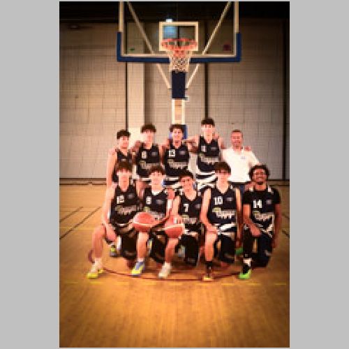 U18-19.jpg